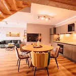Huenzinger Dorfschmiede *