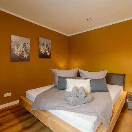 Huenzinger Dorfschmiede *