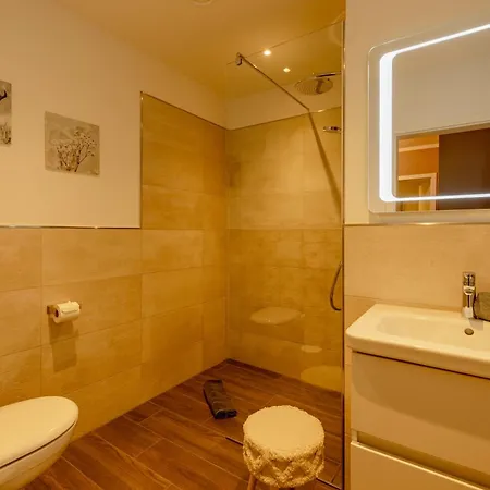 Huenzinger Dorfschmiede Walsrode