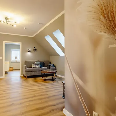 Huenzinger Dorfschmiede * Walsrode