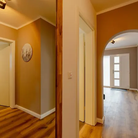 Huenzinger Dorfschmiede