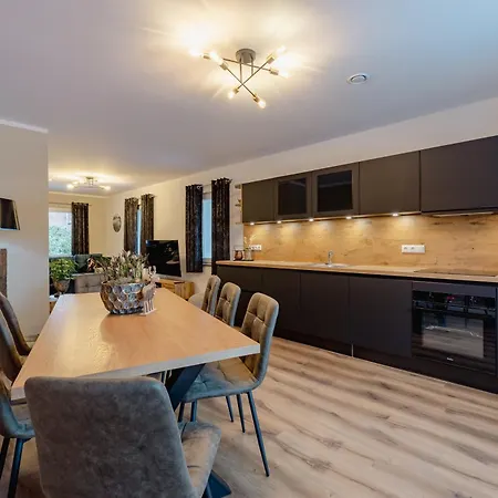 Huenzinger Dorfschmiede *