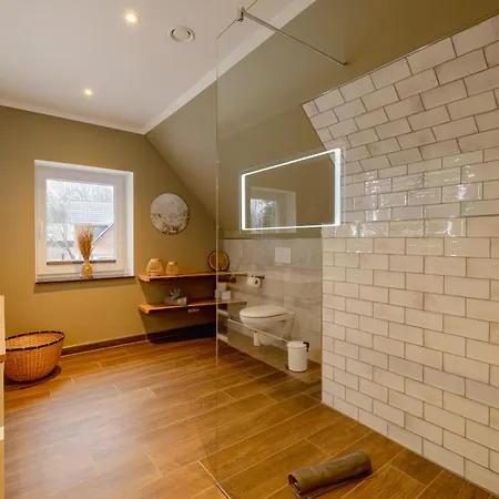 Huenzinger Dorfschmiede * Walsrode