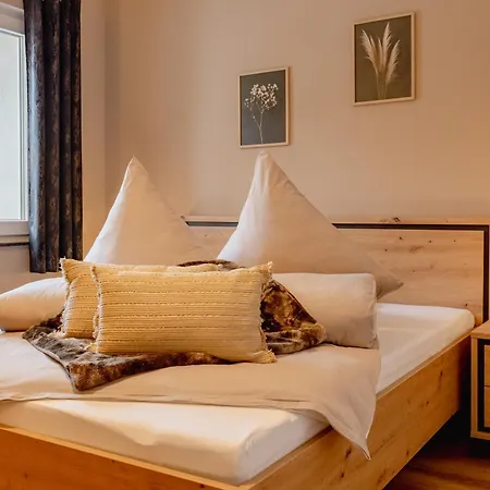 Huenzinger Dorfschmiede