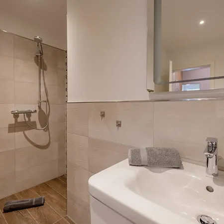 Huenzinger Dorfschmiede Walsrode