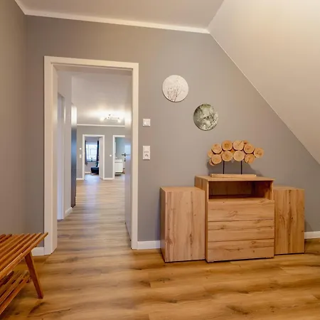 Huenzinger Dorfschmiede * Walsrode