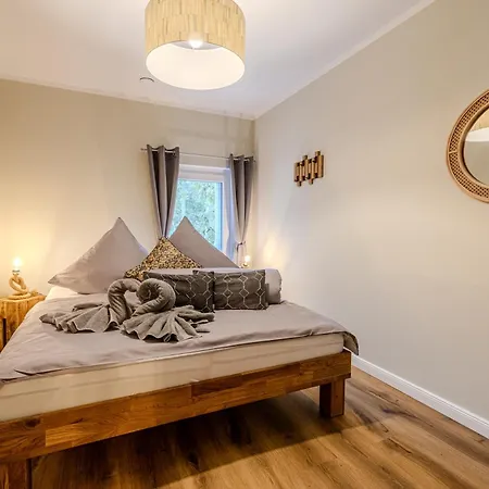 Huenzinger Dorfschmiede * Walsrode