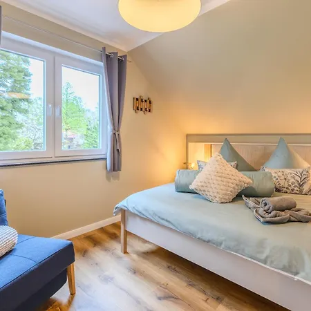 Huenzinger Dorfschmiede