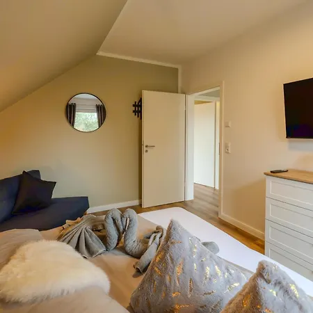 Huenzinger Dorfschmiede * Walsrode