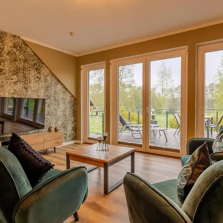 Huenzinger Dorfschmiede