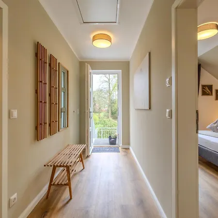 Huenzinger Dorfschmiede *