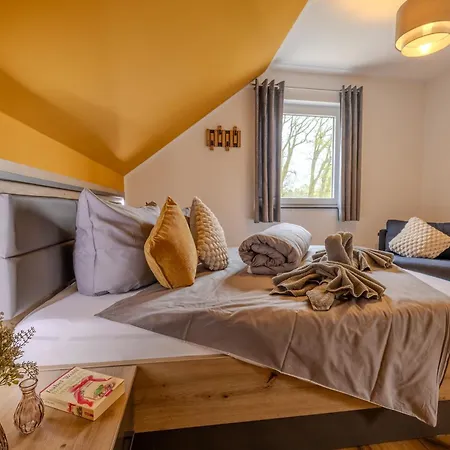 Huenzinger Dorfschmiede * Walsrode