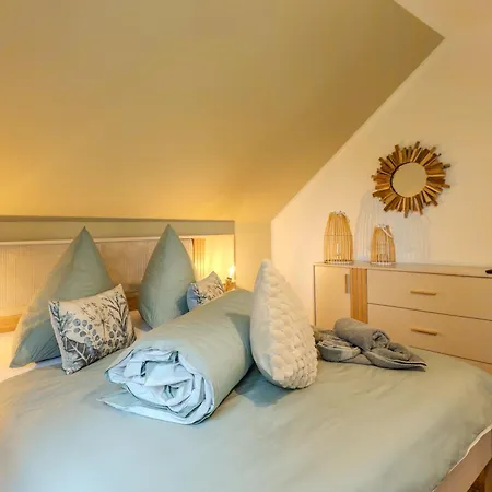 Huenzinger Dorfschmiede