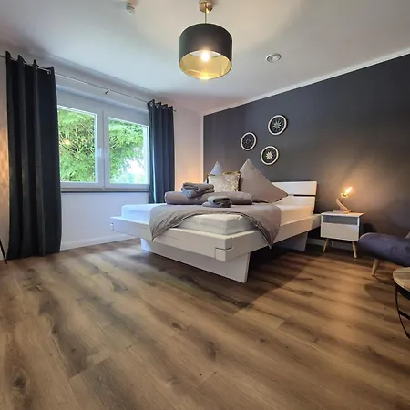 Huenzinger Dorfschmiede