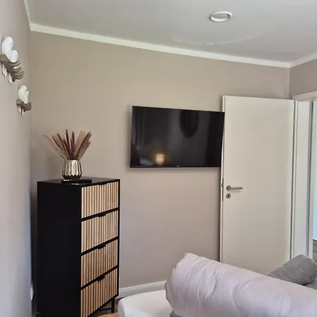 Huenzinger Dorfschmiede Walsrode