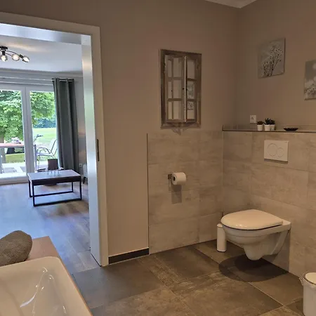 Huenzinger Dorfschmiede * Walsrode