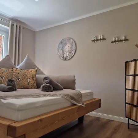 Huenzinger Dorfschmiede