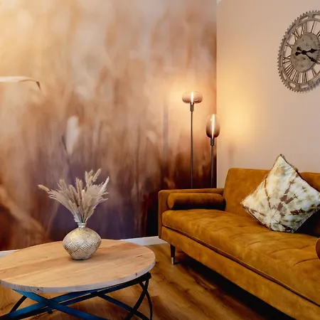 Huenzinger Dorfschmiede Walsrode