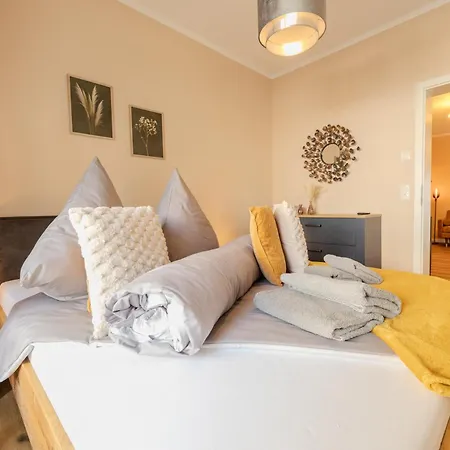 Huenzinger Dorfschmiede Walsrode