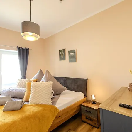 Huenzinger Dorfschmiede * Walsrode