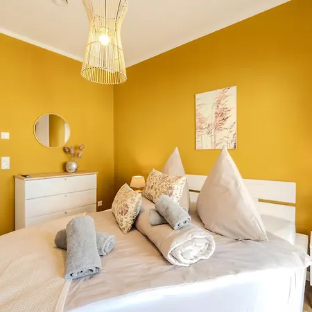 Huenzinger Dorfschmiede