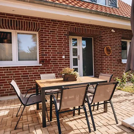 Huenzinger Dorfschmiede *