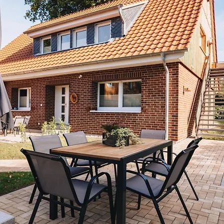 Huenzinger Dorfschmiede * Walsrode