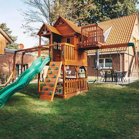Huenzinger Dorfschmiede Appartement *