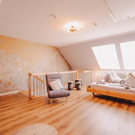 Huenzinger Dorfschmiede * Walsrode