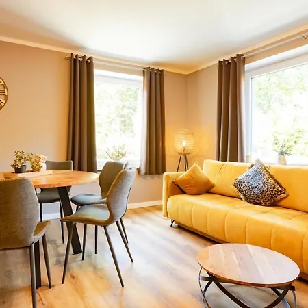 Huenzinger Dorfschmiede Walsrode