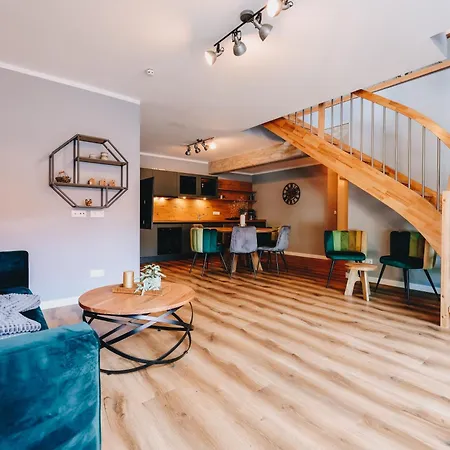 Huenzinger Dorfschmiede Walsrode