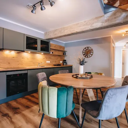 Huenzinger Dorfschmiede Walsrode