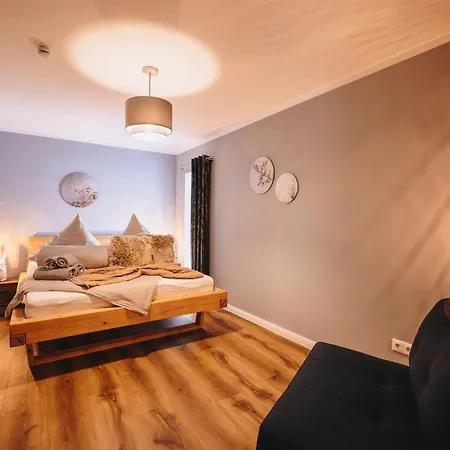 Huenzinger Dorfschmiede