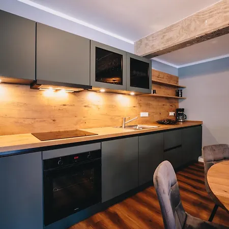 Huenzinger Dorfschmiede *