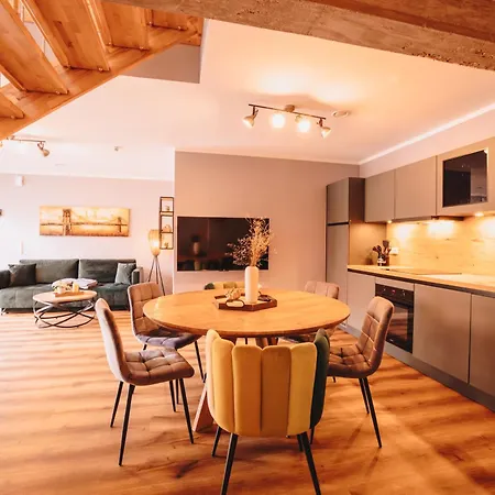 Huenzinger Dorfschmiede *