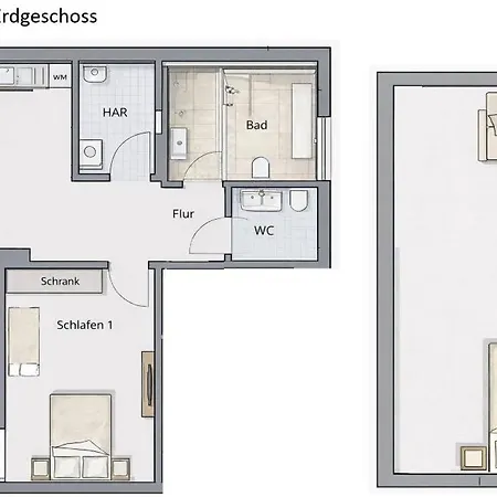 Huenzinger Dorfschmiede *