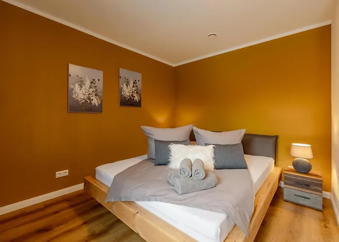 Huenzinger Dorfschmiede *