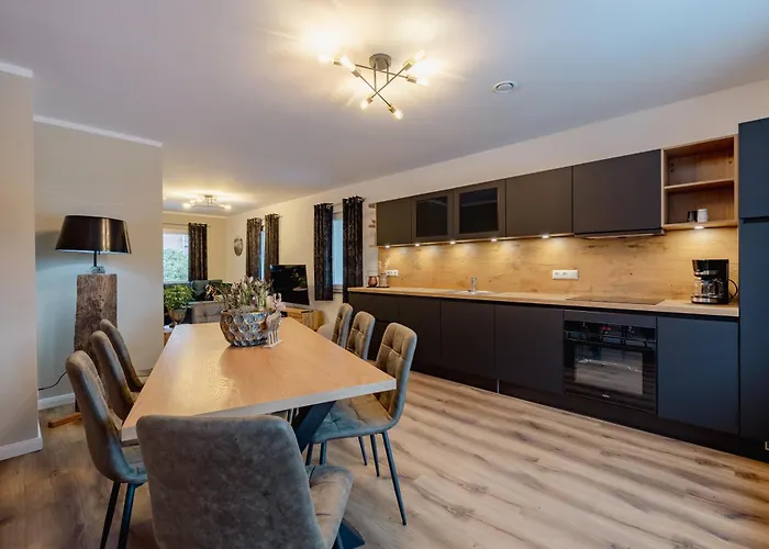 Huenzinger Dorfschmiede *