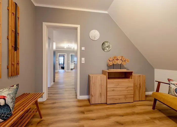 Huenzinger Dorfschmiede * Walsrode