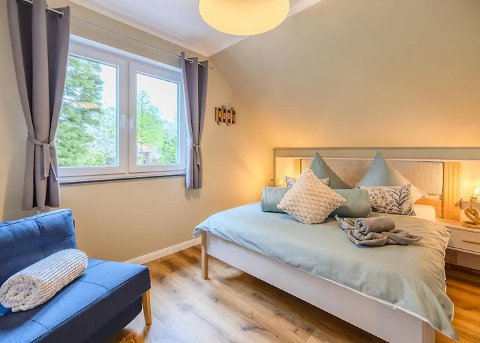 Huenzinger Dorfschmiede