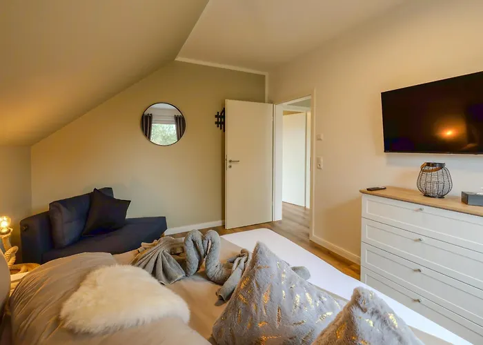 Huenzinger Dorfschmiede * Walsrode