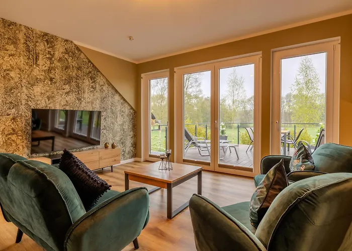 Huenzinger Dorfschmiede