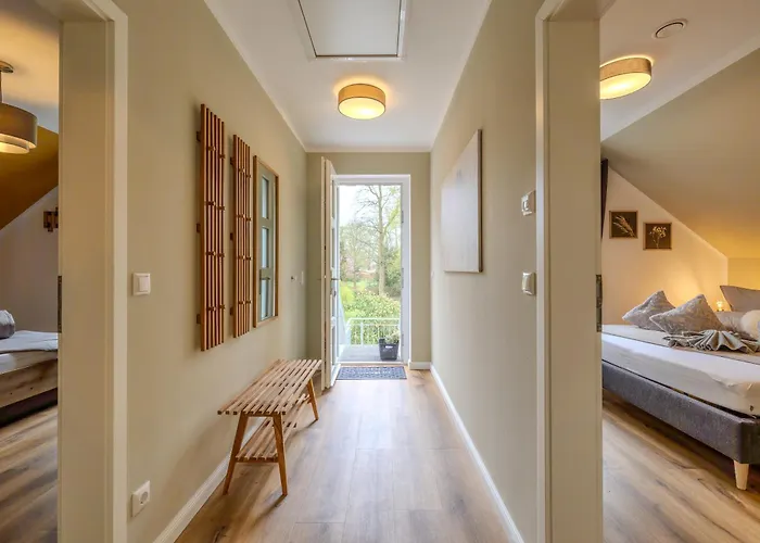 Huenzinger Dorfschmiede *