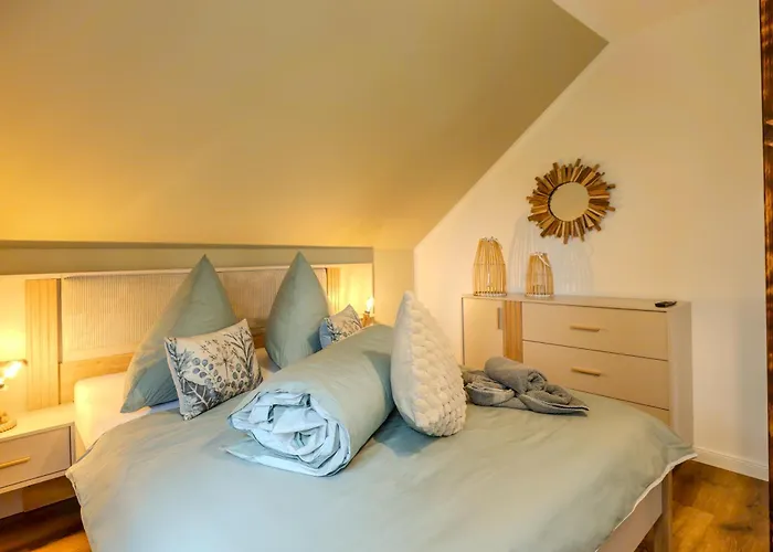 Huenzinger Dorfschmiede