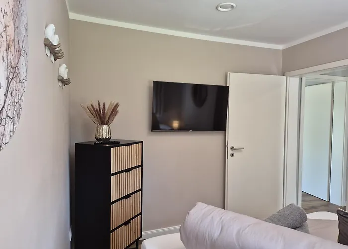 Huenzinger Dorfschmiede Walsrode