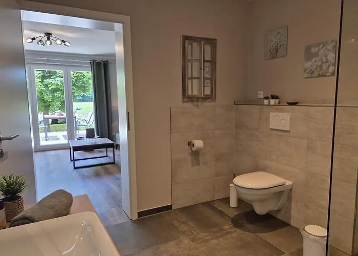 Huenzinger Dorfschmiede * Walsrode