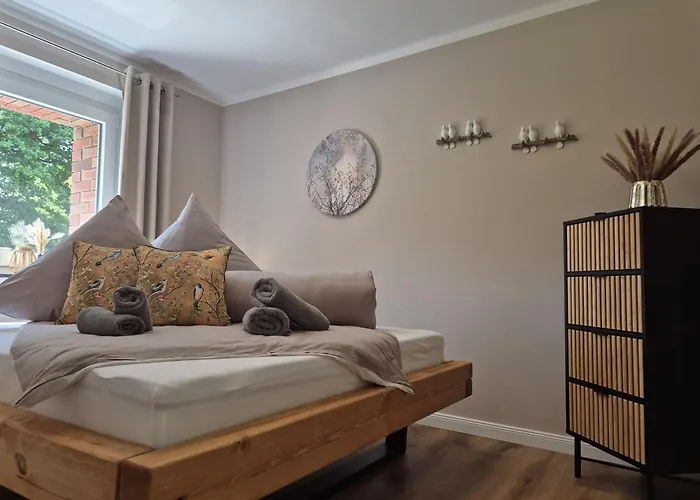 Huenzinger Dorfschmiede