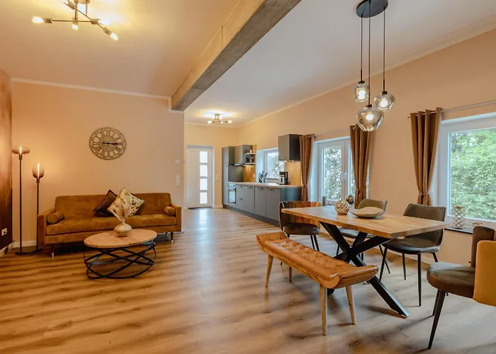 Huenzinger Dorfschmiede *