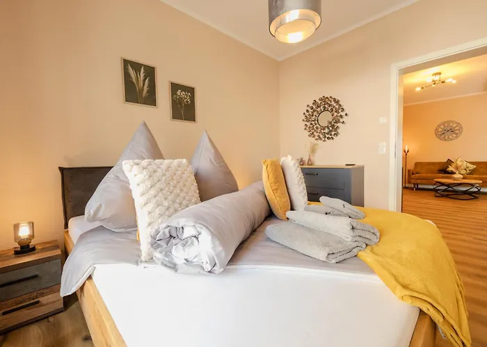 Huenzinger Dorfschmiede Walsrode