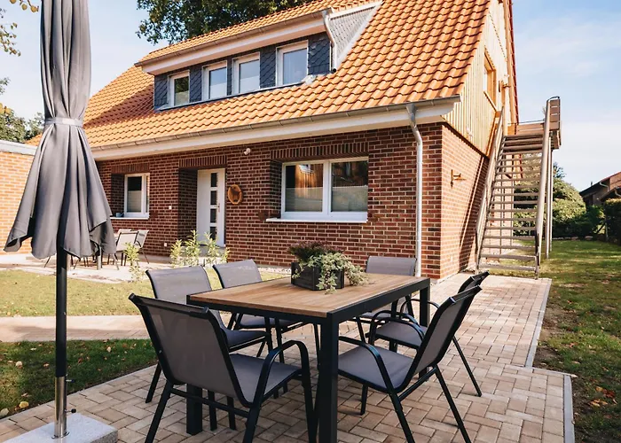 Huenzinger Dorfschmiede * Walsrode